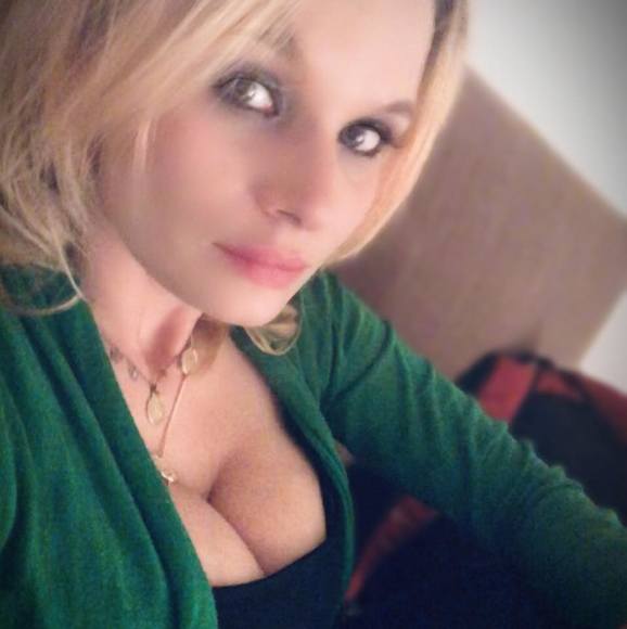 melodyannetru12